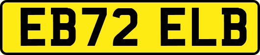 EB72ELB
