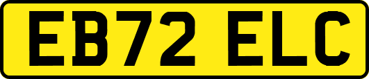 EB72ELC