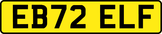 EB72ELF