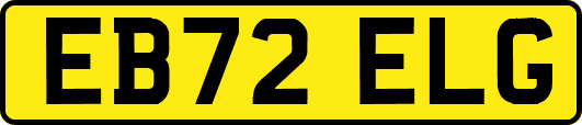 EB72ELG