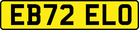 EB72ELO