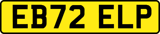 EB72ELP