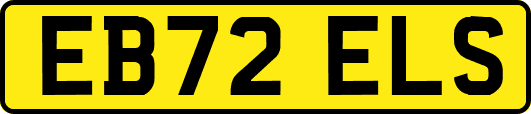 EB72ELS