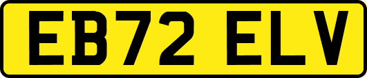 EB72ELV