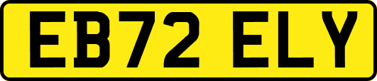 EB72ELY