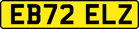 EB72ELZ