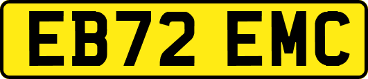 EB72EMC
