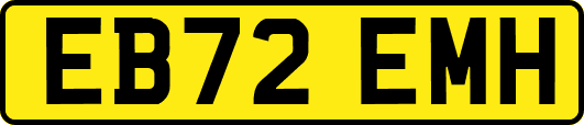 EB72EMH