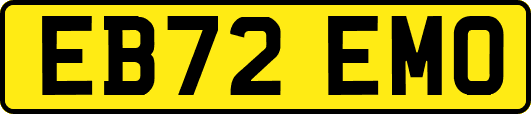 EB72EMO
