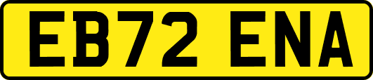 EB72ENA