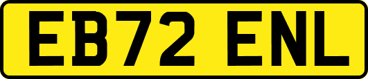 EB72ENL