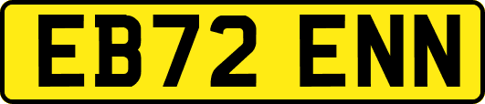 EB72ENN
