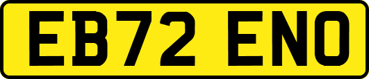 EB72ENO