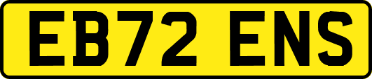 EB72ENS