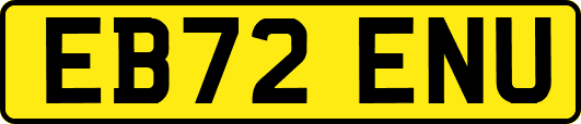 EB72ENU