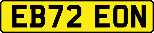 EB72EON
