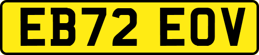 EB72EOV