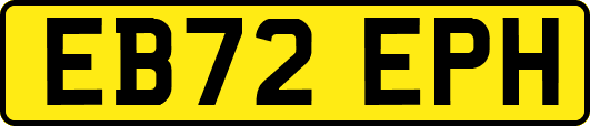 EB72EPH