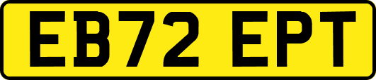 EB72EPT