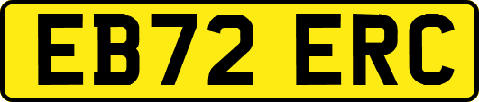 EB72ERC