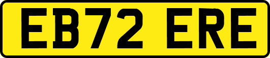 EB72ERE
