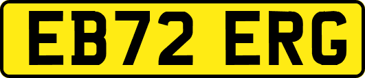 EB72ERG