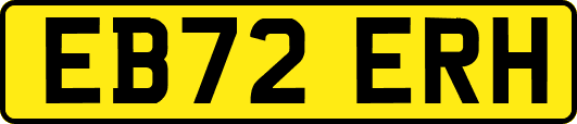 EB72ERH