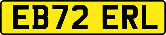 EB72ERL