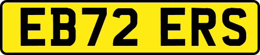 EB72ERS