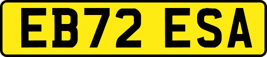 EB72ESA