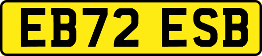 EB72ESB