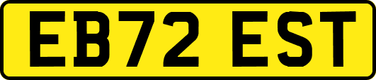 EB72EST