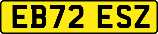 EB72ESZ