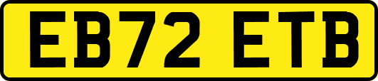 EB72ETB