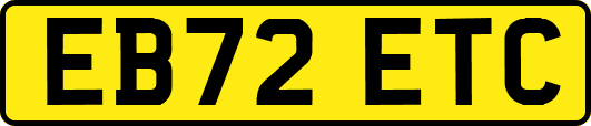 EB72ETC