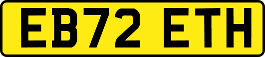 EB72ETH