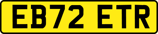 EB72ETR