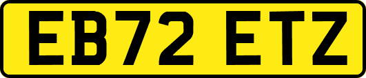 EB72ETZ