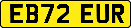 EB72EUR
