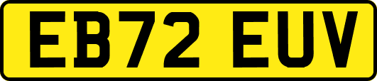 EB72EUV