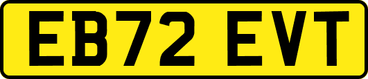 EB72EVT