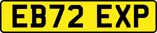 EB72EXP