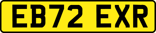 EB72EXR