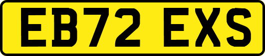 EB72EXS