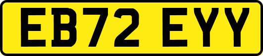 EB72EYY