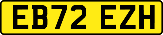 EB72EZH