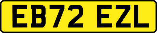 EB72EZL