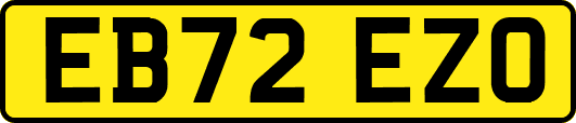 EB72EZO