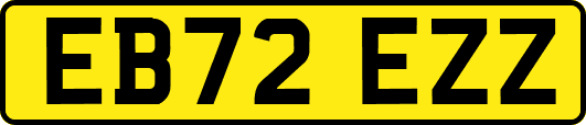 EB72EZZ