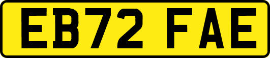 EB72FAE